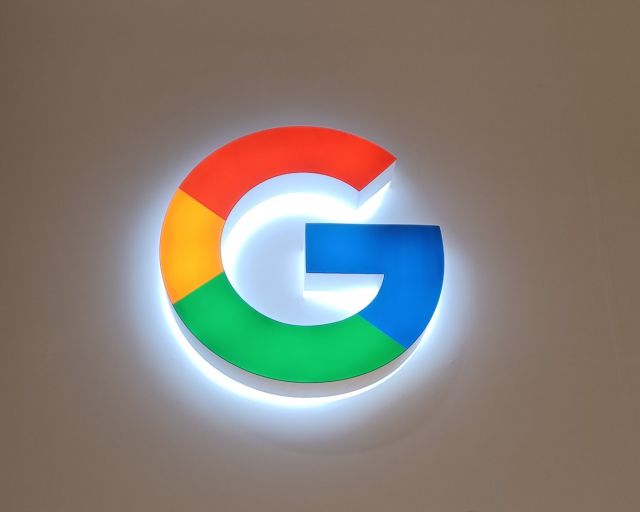 【图片来源 韩联社】