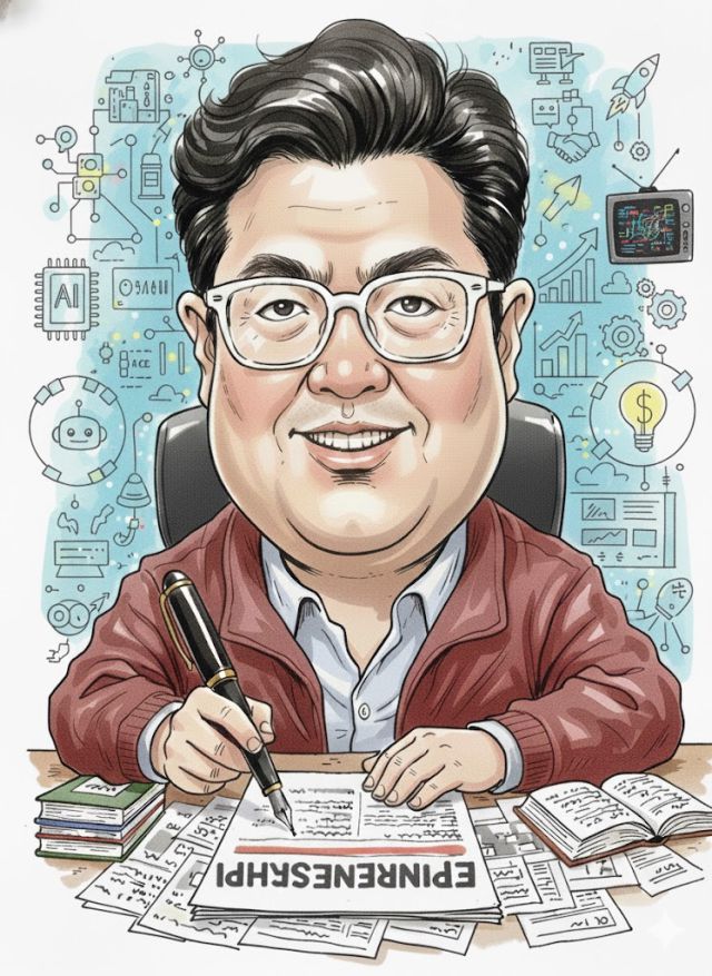 [사진=챗 GPT 생성]