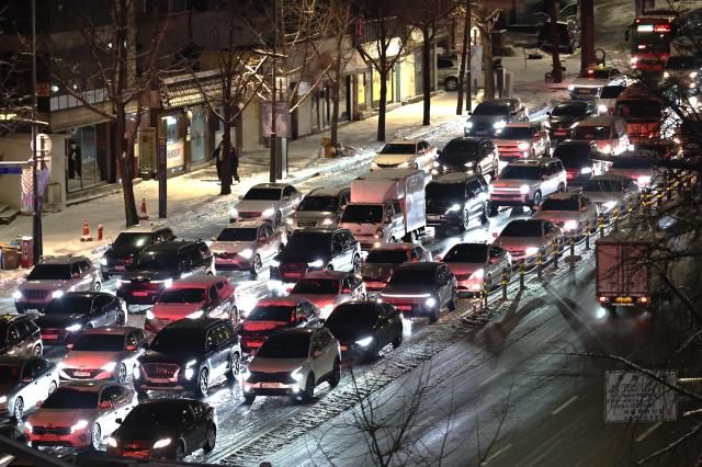 [사진=연합뉴스]