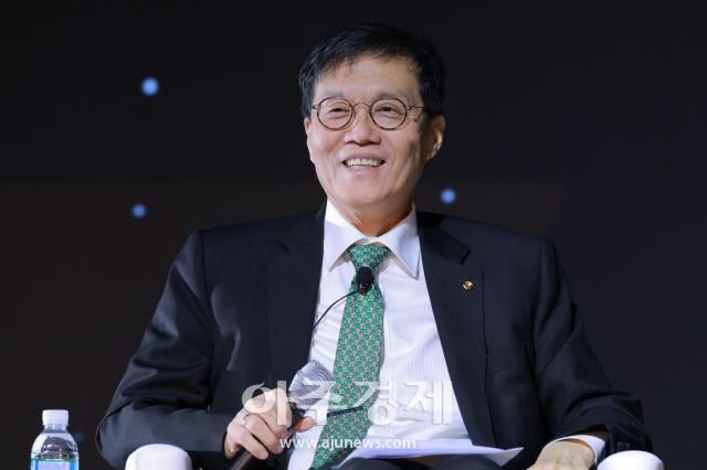 [사진=유대길 기자 dbeorlf123@ajunews.com]