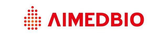 [사진=에임드바이오]