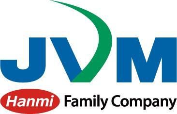 [사진=제이브이엠]