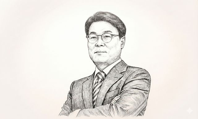 [이미지=제미나이]