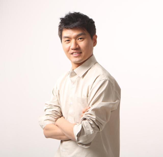 김선호 새천년카 대표 [사진=김선호 제공]