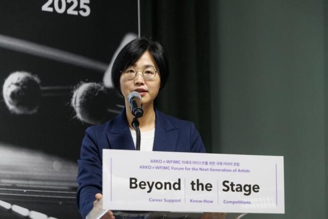 박선희 GS 문화재단 대표2