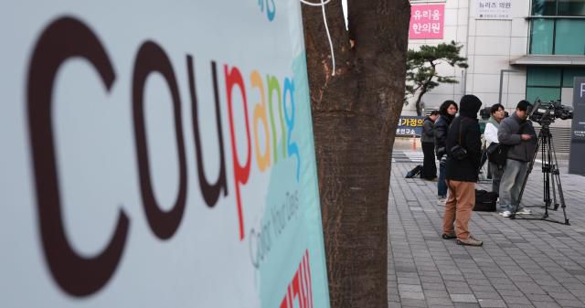 [사진=연합뉴스]