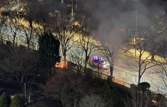 [사진=연합뉴스]