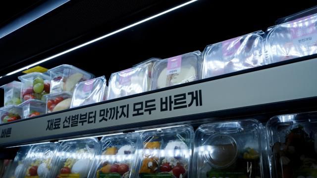 [사진=아주경제DB]