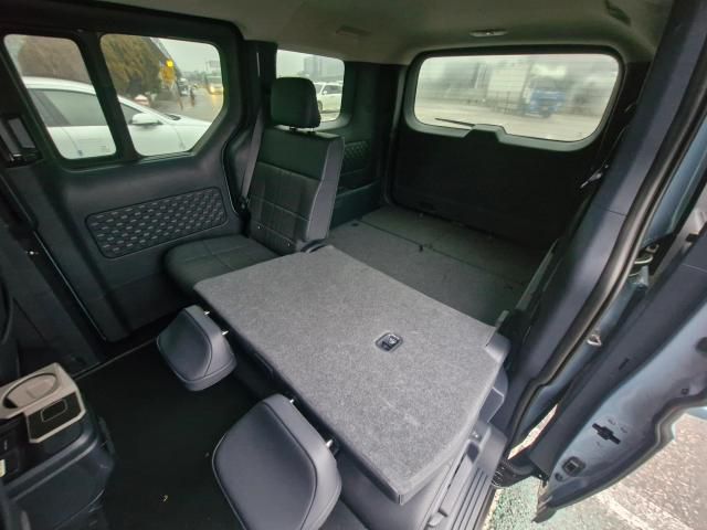 PV5 [사진=오주석기자]