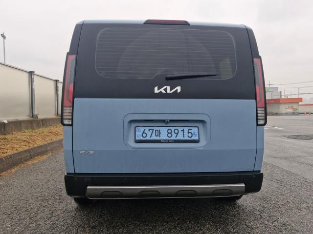 [사진=오주석기자]