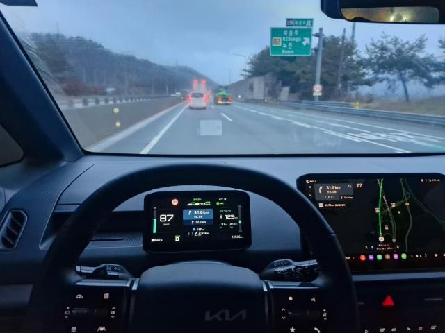 [사진=오주석기자]