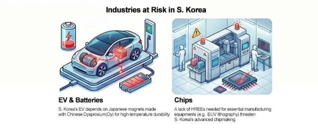 Graphics by AJP Song Ji-yoon