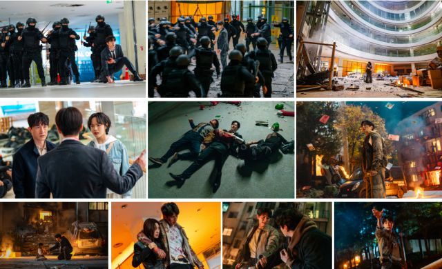 [사진=넷플릭스]