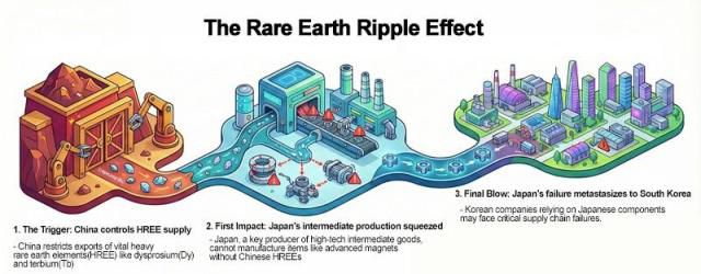 Graphics by AJP Song Ji-yoon