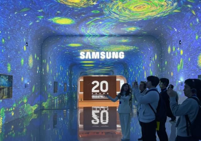 [사진=이효정 기자]