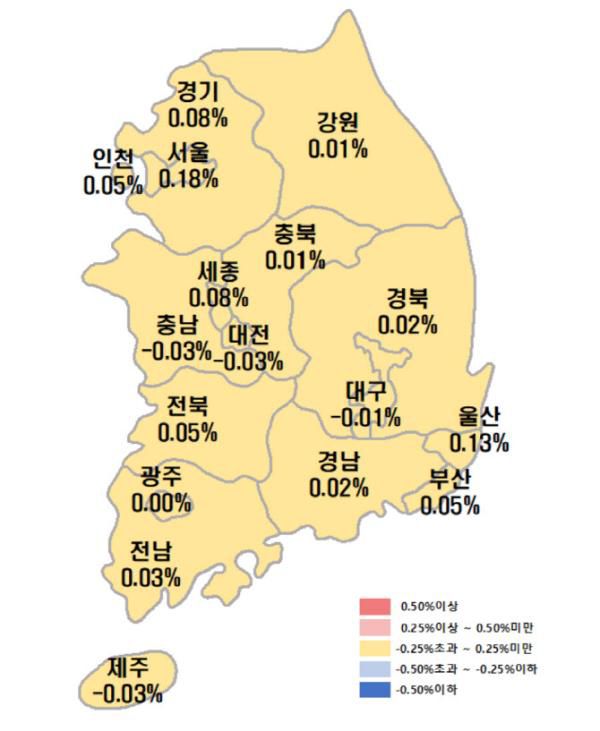 사진=한국부동산원
