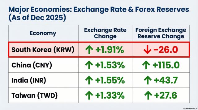 Generated with Notebook LM.