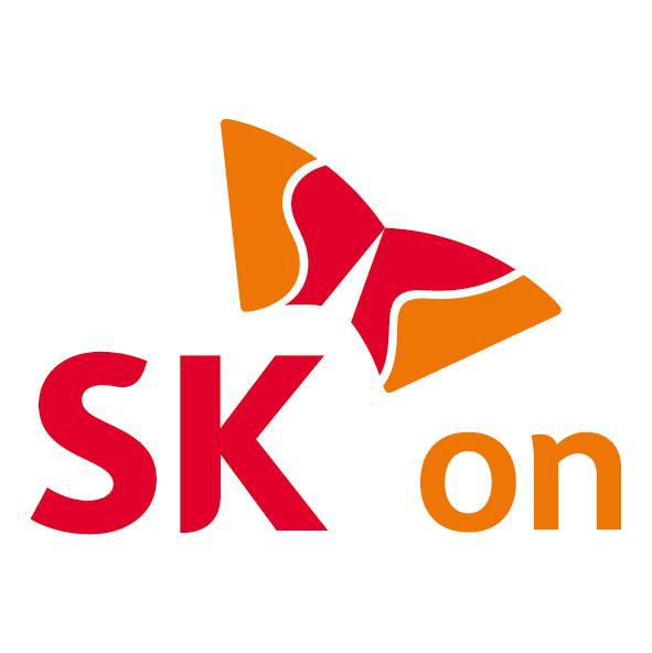 SK온 CI [사진=SK온]