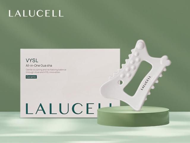 [사진=바이오코스]