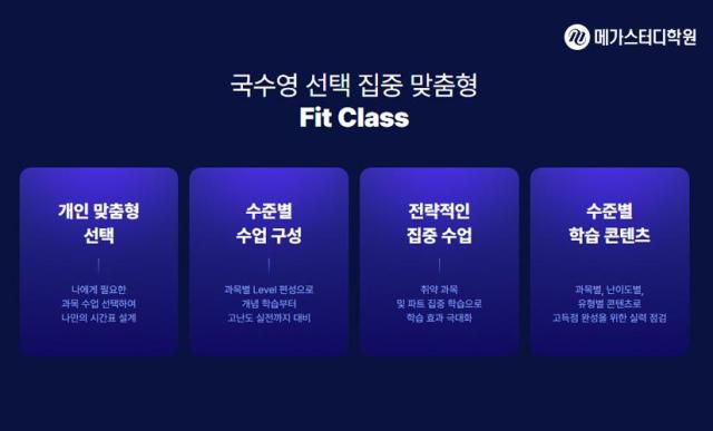 [사진=메가스터디교육]