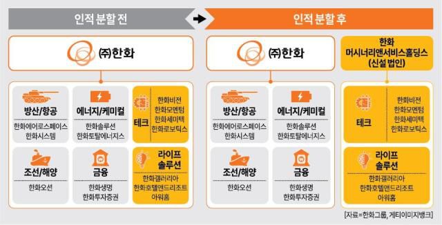 [사진=아주경제DB]