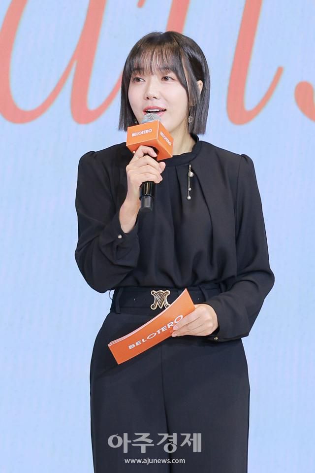 [사진=유대길 기자 dbeorlf123@ajunews.com]