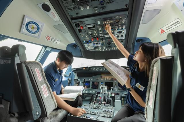 [사진=인천시교육청]