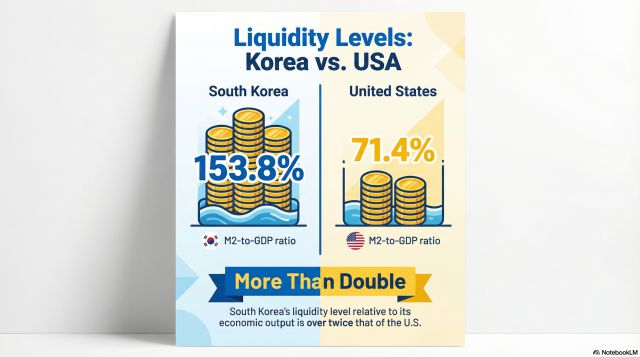 Generated with Notebook LM.