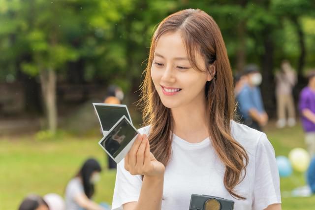 영화 '하트맨' 스틸컷 [사진=롯데엔터테인먼트]