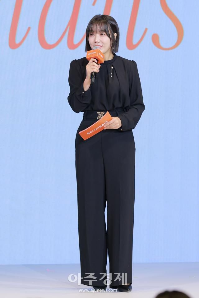 [사진=유대길 기자 dbeorlf123@ajunews.com]