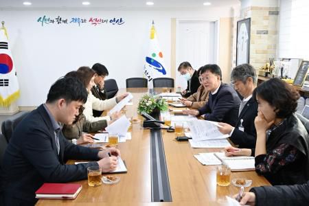 [사진=안산시]