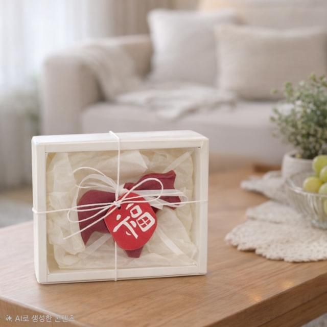 [사진=﻿기린빌라리조트]