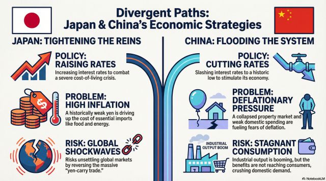 Generated with Notebook LM