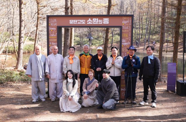 [사진=강원관광재단]