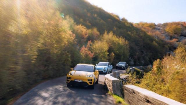 .[사진=아주경제DB]