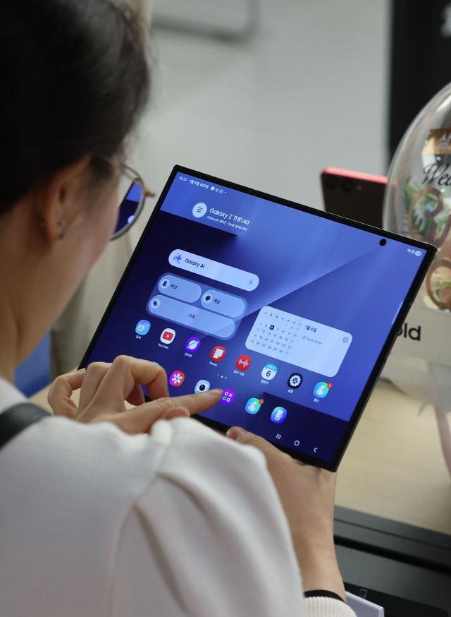 [사진=연합뉴스]