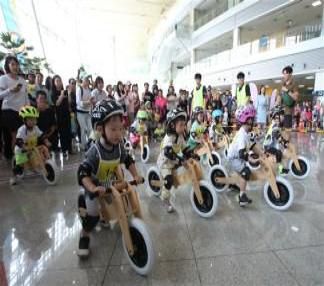 [사진=경륜경정총괄본부]