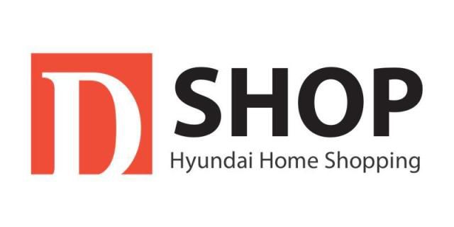 [사진=현대홈쇼핑]