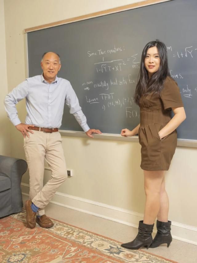 dd [사진=웨이보]