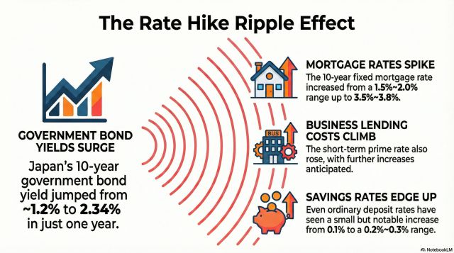 Generated with Notebook LM.