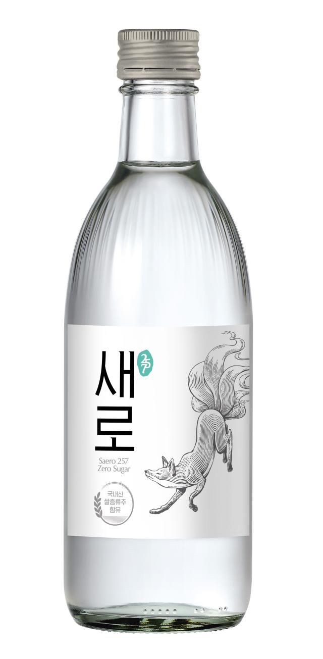 [사진=롯데칠성음료]