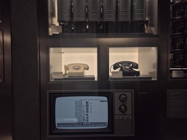 [사진=나선혜 기자]