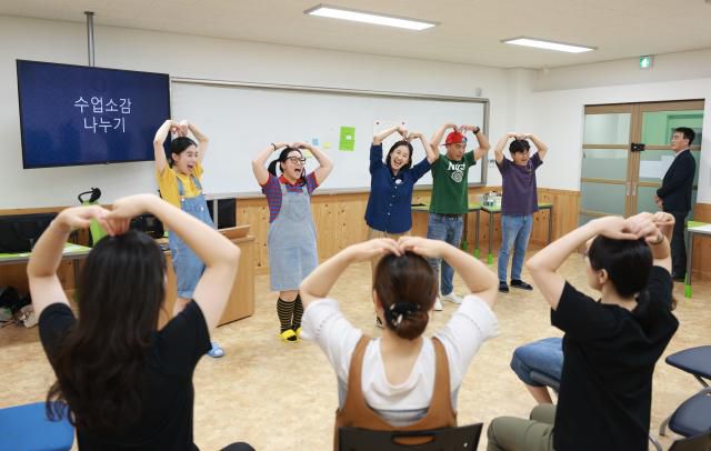 [사진=전북특별자치도교육청]