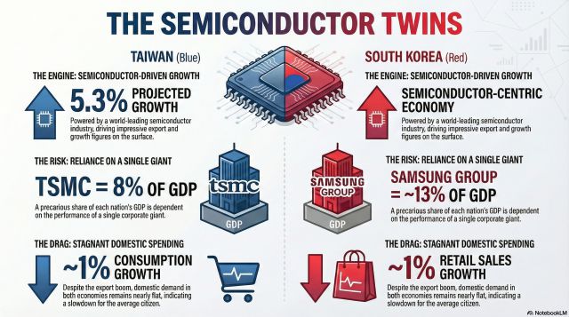 Generated with Notebook LM