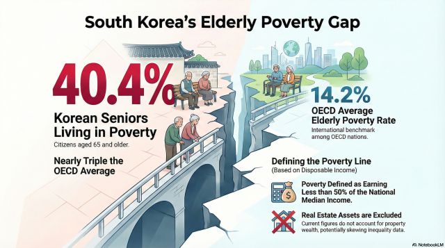 This image is generated by NotebookLM.