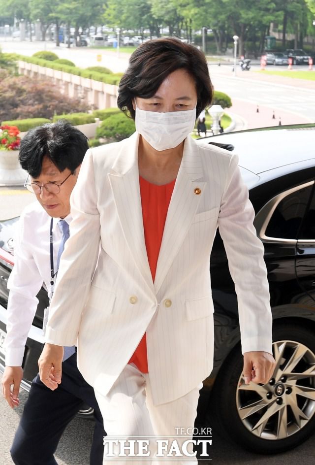 /과천=임영무 기자