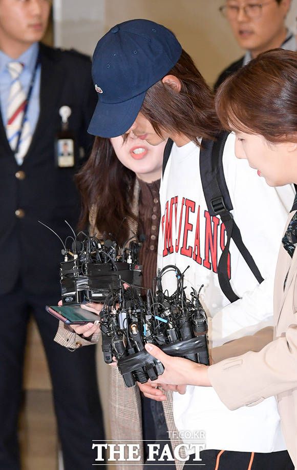 더팩트
