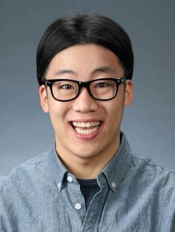 코미디언 박대승이 16일 열린 재판에서 징역 2년을 선고받았다. /박대승 SNS