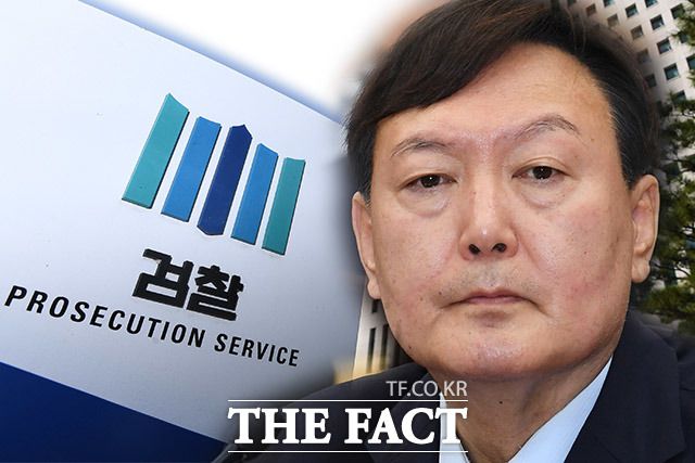 대검찰청은 추 장관이 수사지휘권을 발동하자 즉각 입장문을 내고 수용입장을 밝혔다. 대검은 "금일 법무부 조치에 의해 총장은 더 이상 라임사건의 수사를 지휘할 수 없게 됐다"고 했다. /더팩트 DB