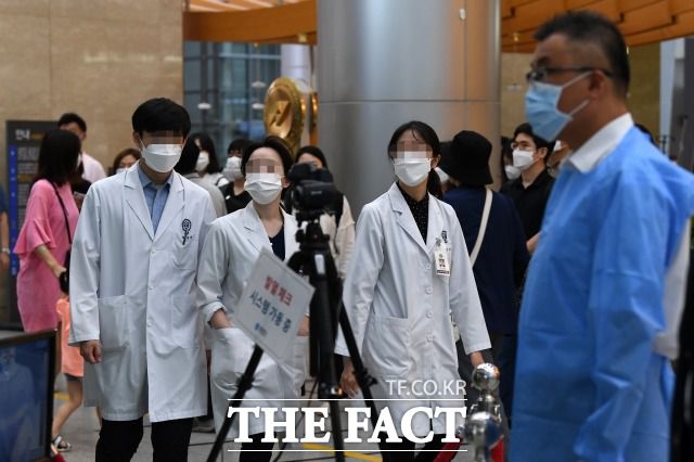 종합소득의 사업소득금액은 매출에 해당하는 '사업수입금액'에서 '필요경비'를 차감한 금액이다. /남용희 기자